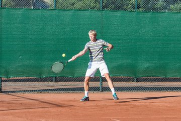 Bild 529 - Schwartau Open Freitag